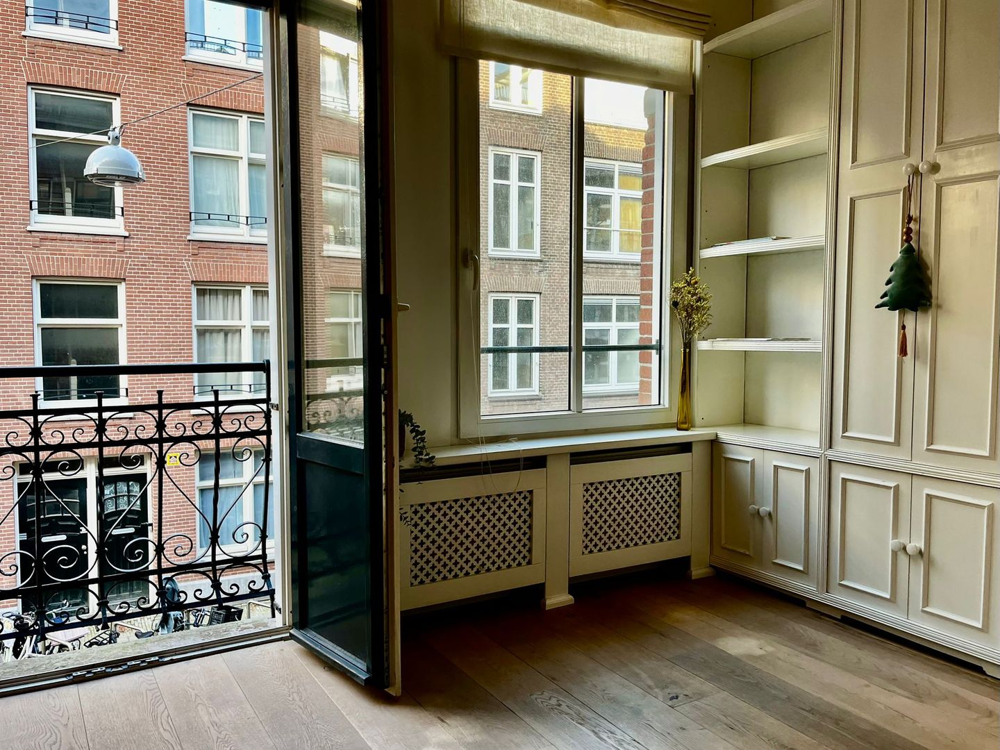 Foto 10 van Kuipersstraat 75-1