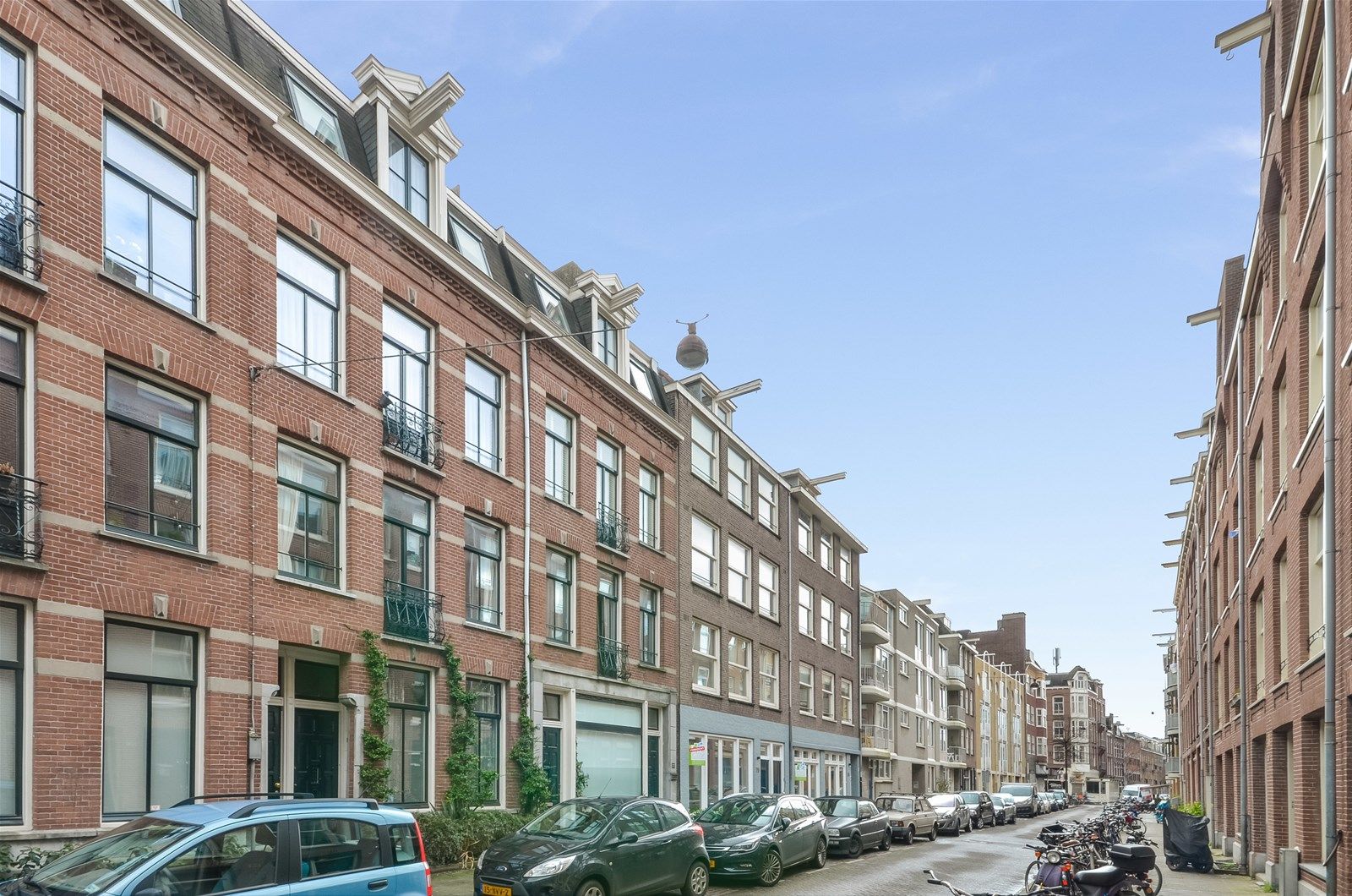 Foto 9 van Kuipersstraat 75-1