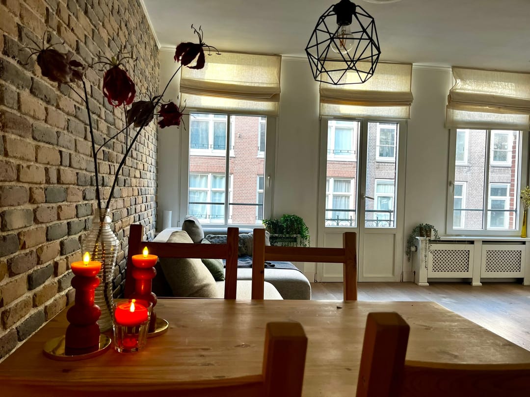 Foto 11 van Kuipersstraat 75-1