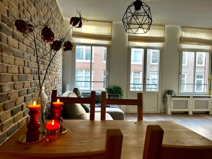 Foto 11 van Kuipersstraat 75-1