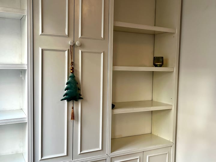 Foto 12 van Kuipersstraat 75-1