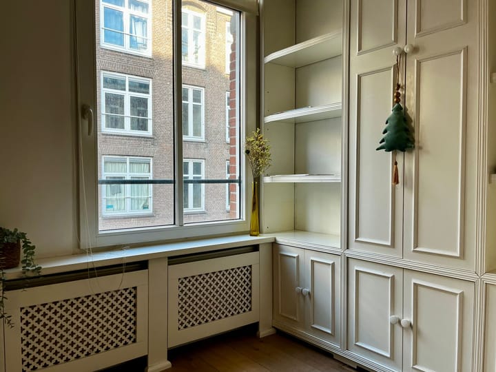 Foto 13 van Kuipersstraat 75-1