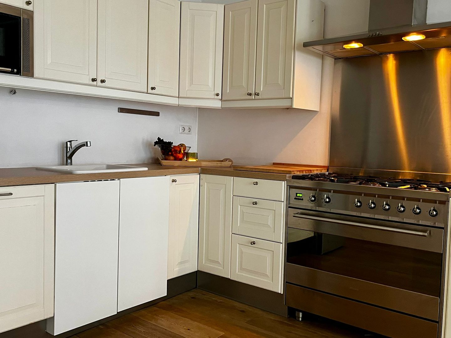 Foto 14 van Kuipersstraat 75-1