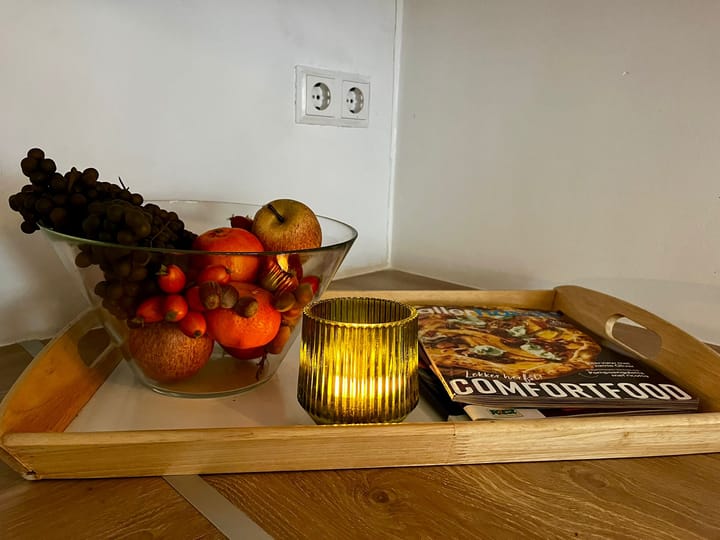 Foto 16 van Kuipersstraat 75-1