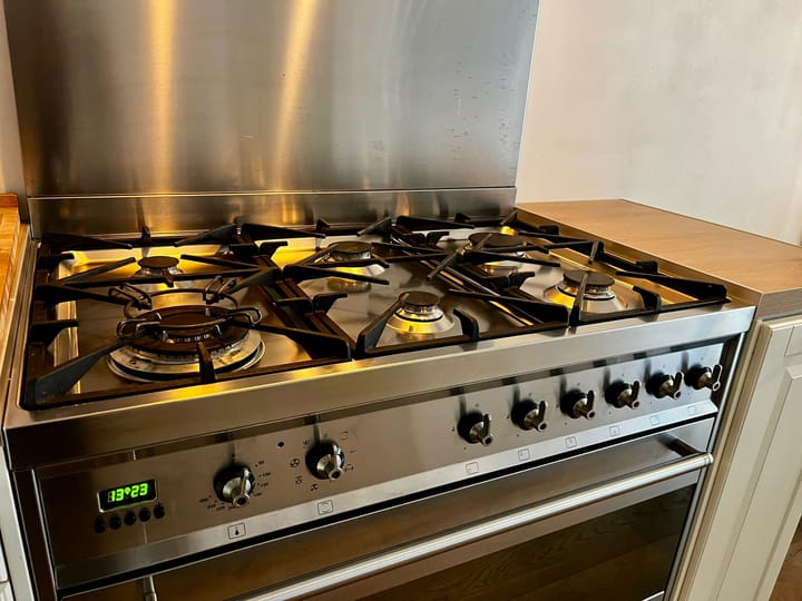 Foto 15 van Kuipersstraat 75-1