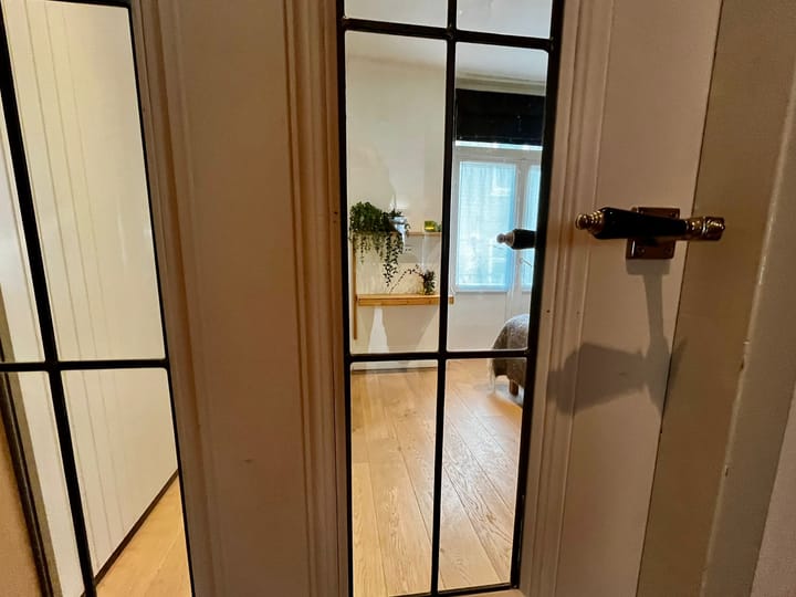 Foto 19 van Kuipersstraat 75-1