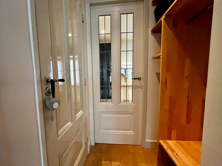 Foto 18 van Kuipersstraat 75-1