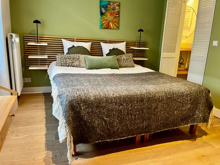 Foto 5 van Kuipersstraat 75-1