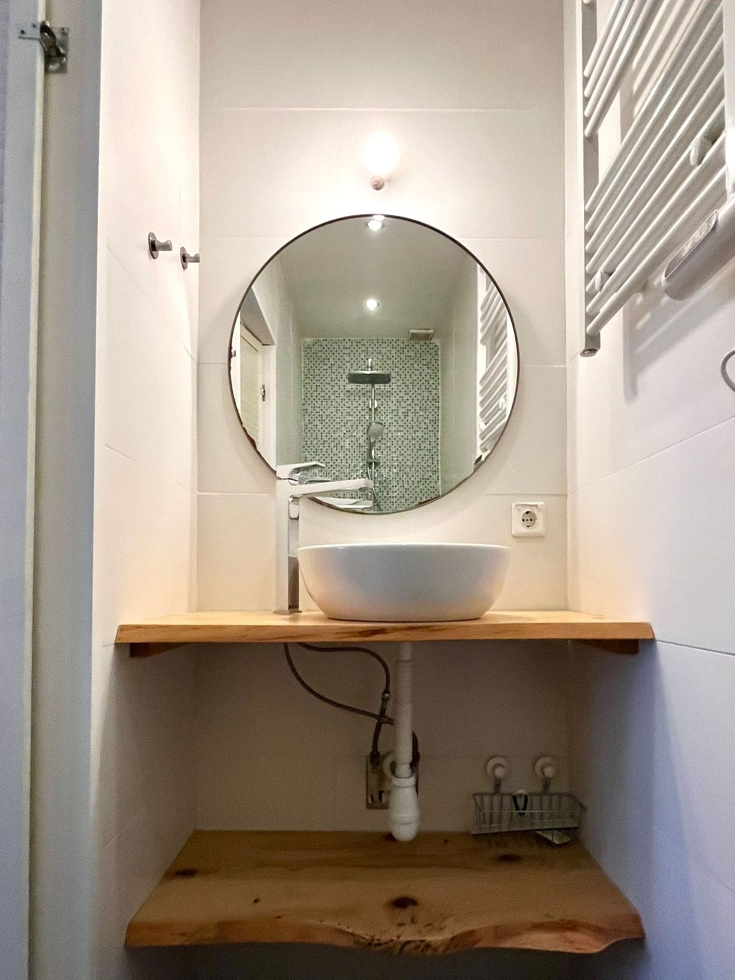 Foto 20 van Kuipersstraat 75-1