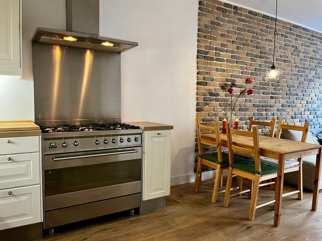 Foto 17 van Kuipersstraat 75-1