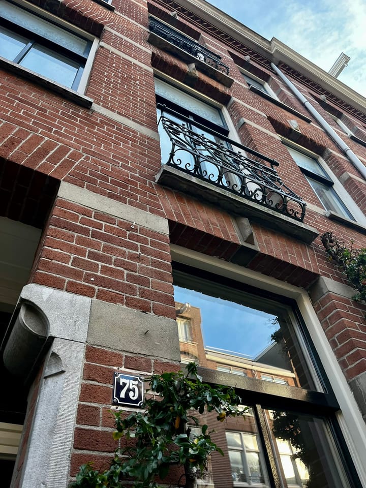 Foto 1 van Kuipersstraat 75-1