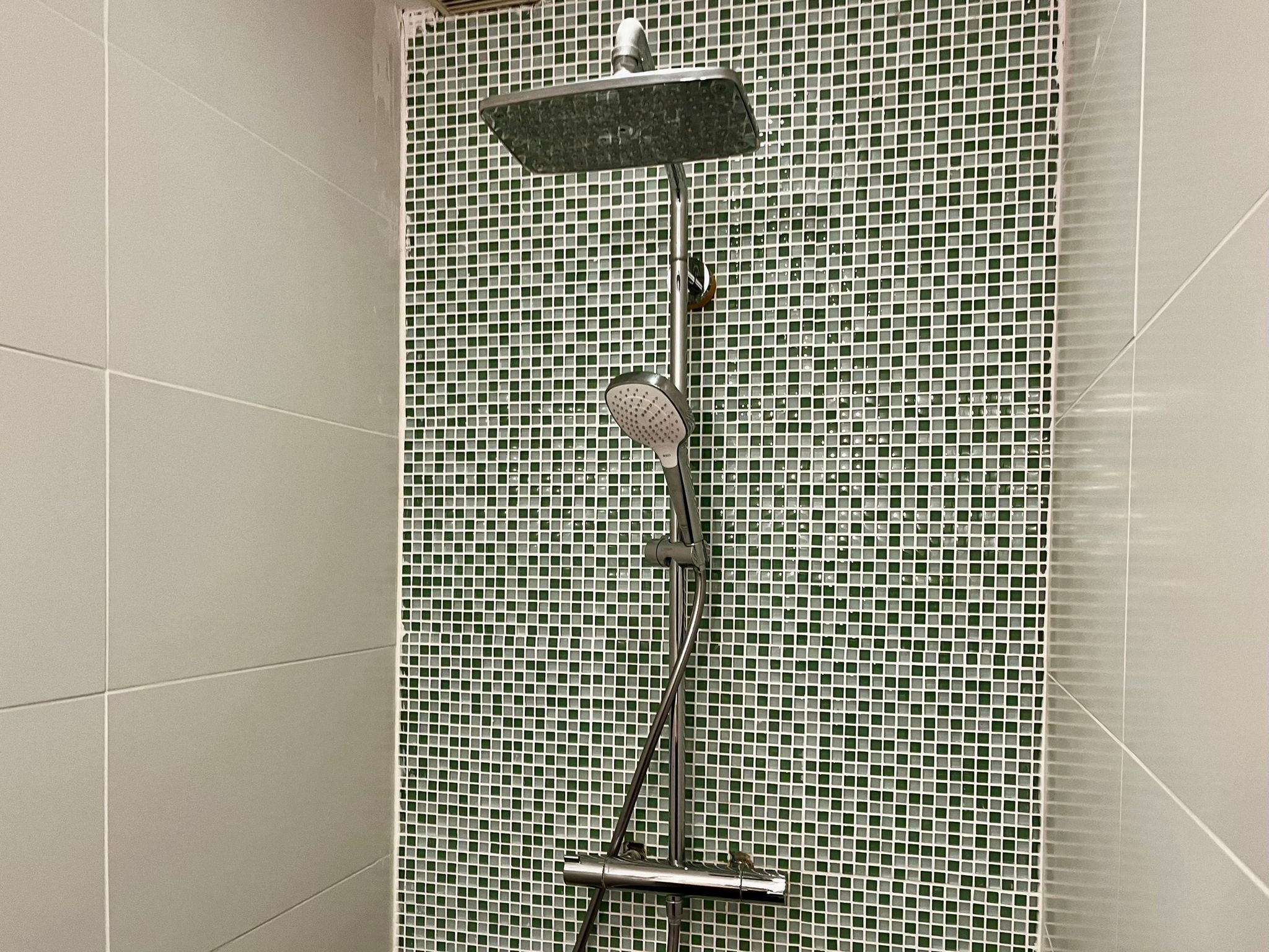 Foto 21 van Kuipersstraat 75-1