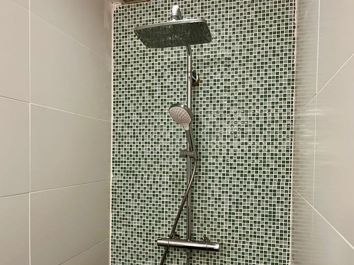 Foto 21 van Kuipersstraat 75-1