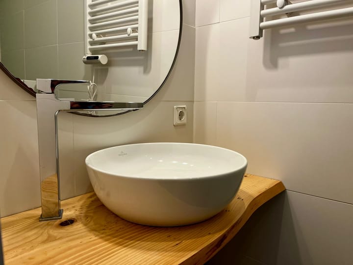 Foto 22 van Kuipersstraat 75-1