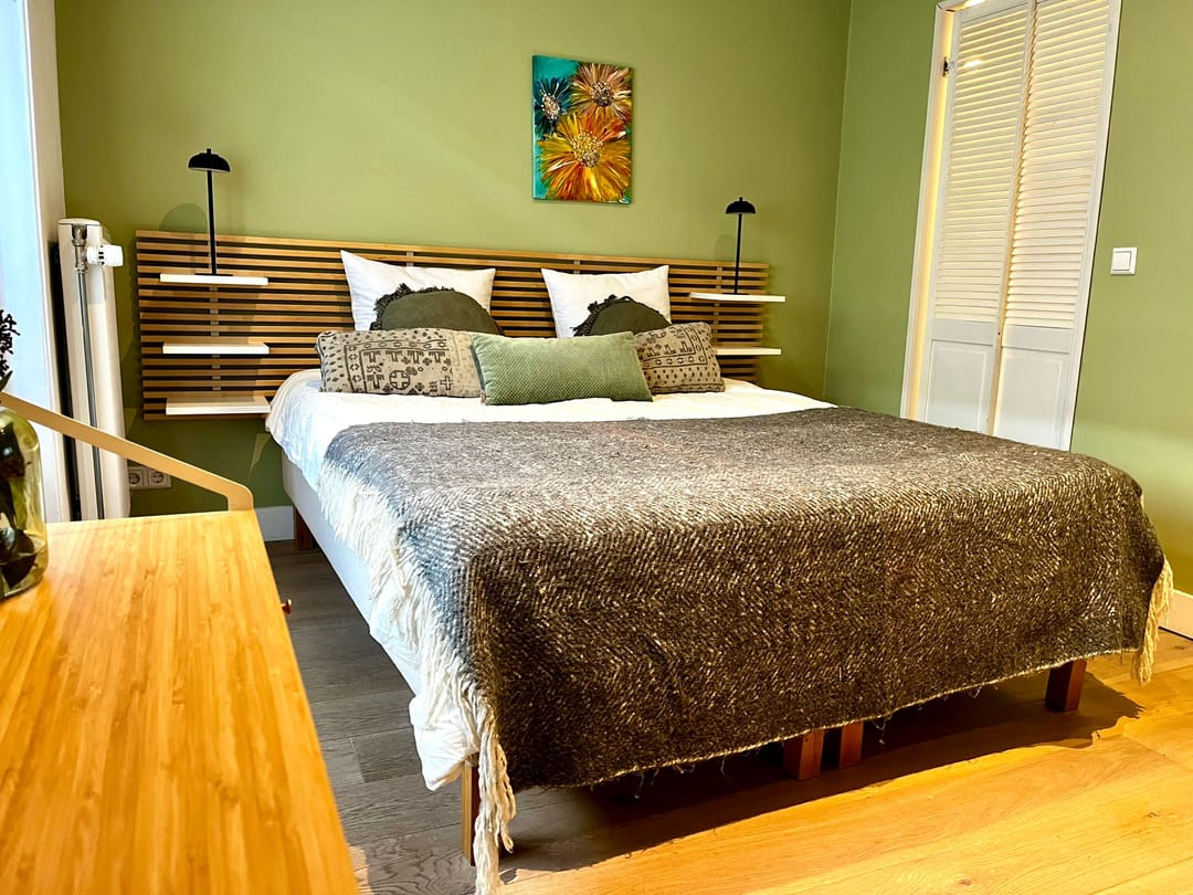 Foto 23 van Kuipersstraat 75-1