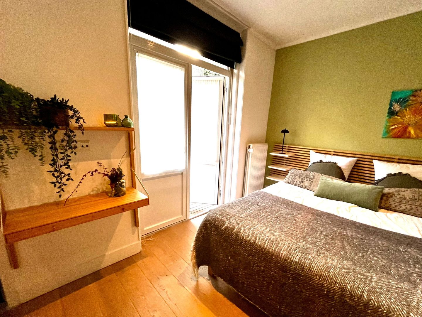 Foto 25 van Kuipersstraat 75-1