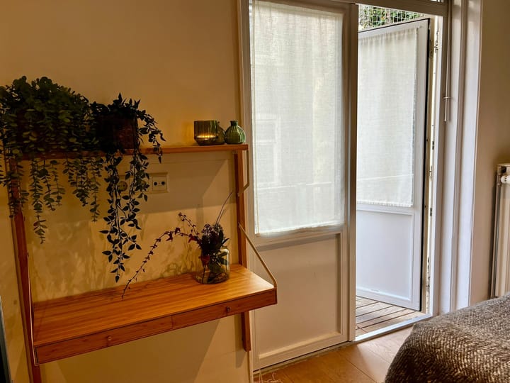 Foto 26 van Kuipersstraat 75-1