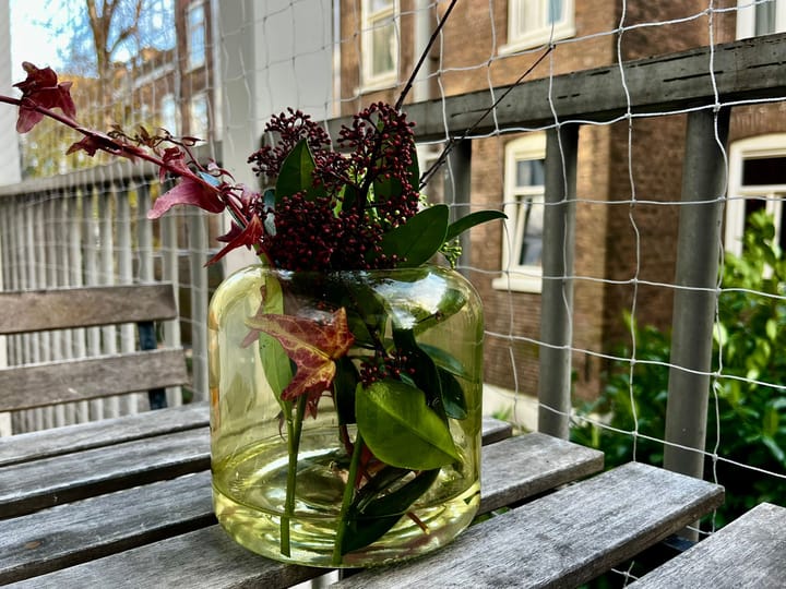 Foto 28 van Kuipersstraat 75-1