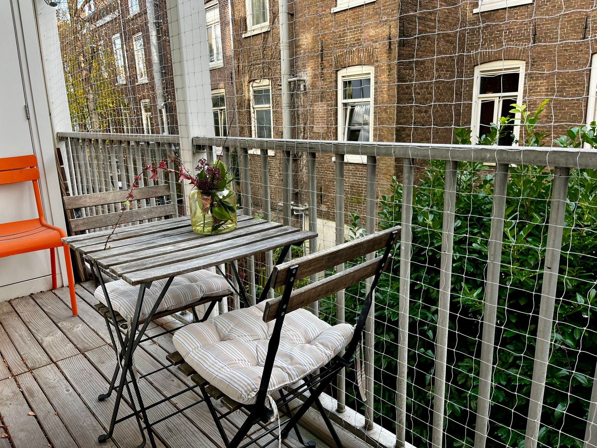 Foto 3 van Kuipersstraat 75-1