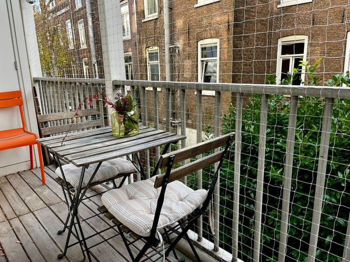 Foto 3 van Kuipersstraat 75-1