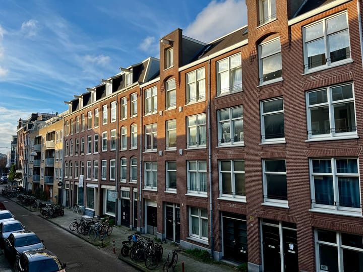 Foto 30 van Kuipersstraat 75-1