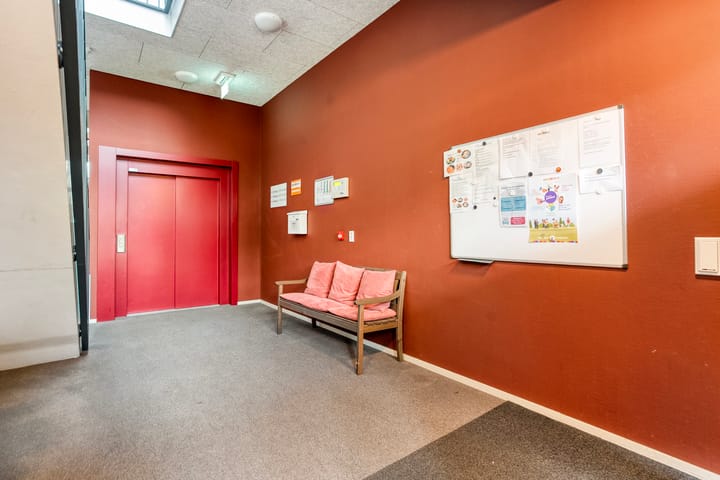 Photo 6 of Ettenstraat 207