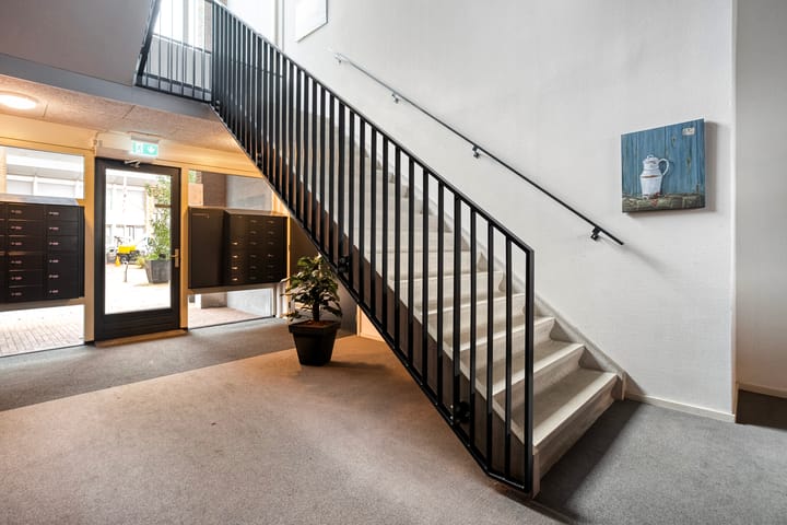 Photo 7 of Ettenstraat 207