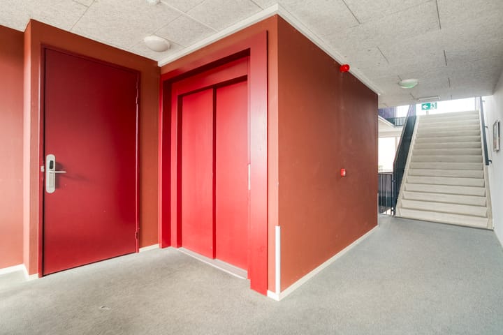 Photo 8 of Ettenstraat 207