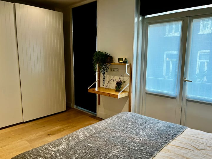 Foto 24 van Kuipersstraat 75-1