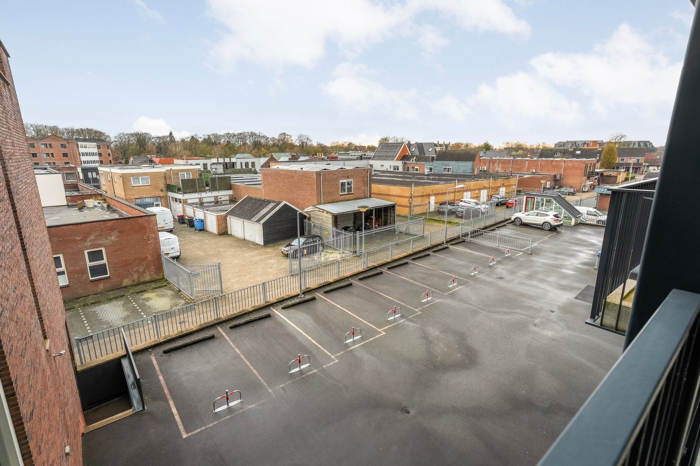 Photo 10 of Ettenstraat 207