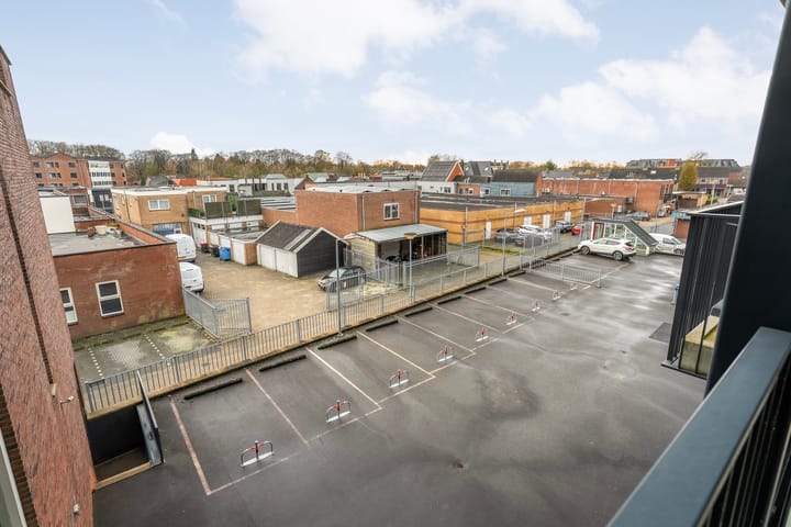 Photo 10 of Ettenstraat 207