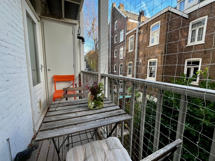 Foto 27 van Kuipersstraat 75-1