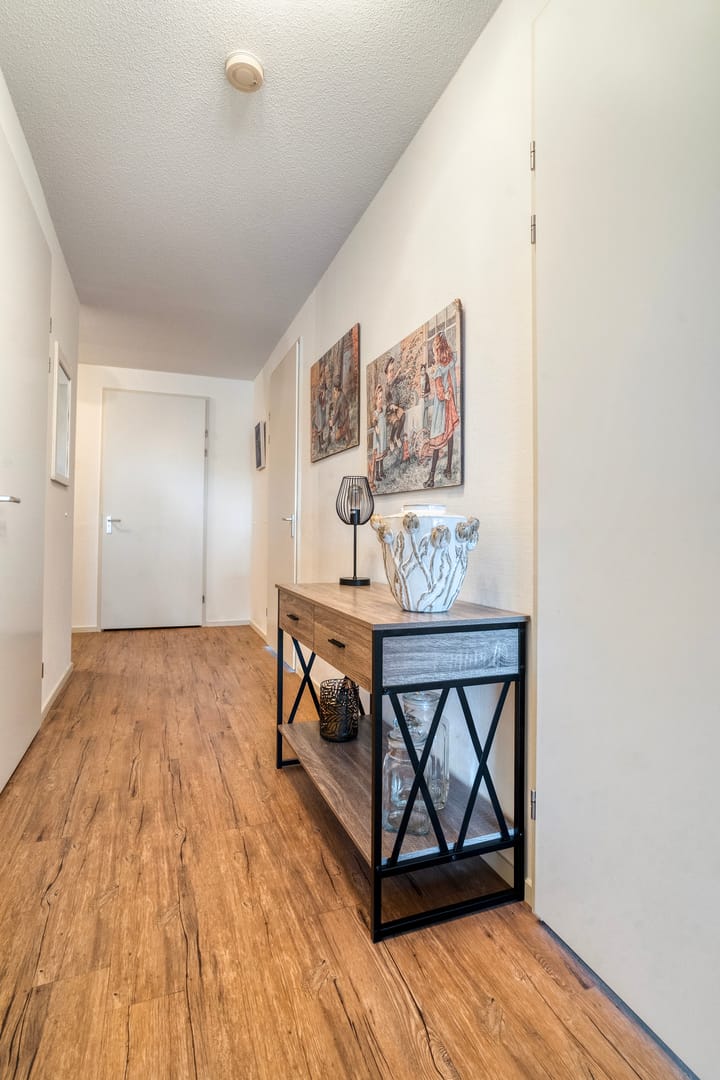 Photo 15 of Ettenstraat 207