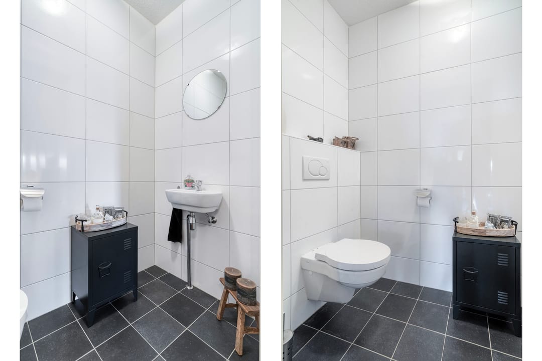 Photo 16 of Ettenstraat 207