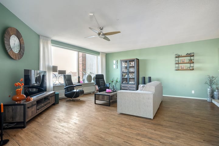 Photo 18 of Ettenstraat 207