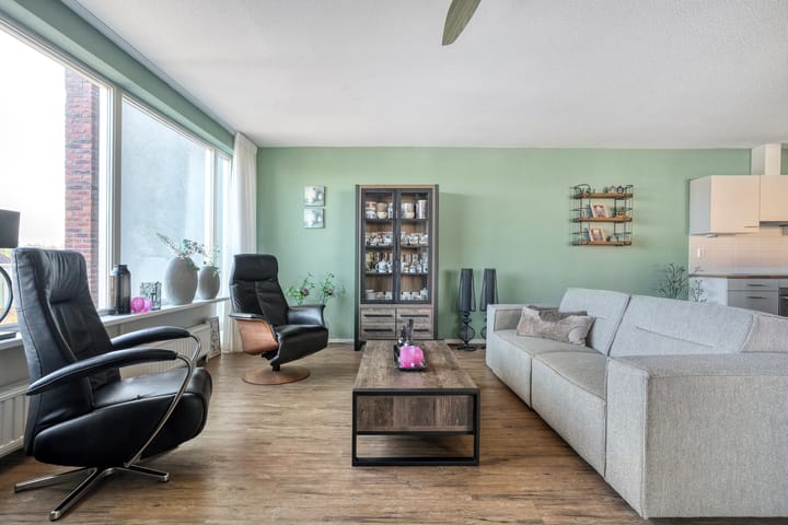 Photo 19 of Ettenstraat 207