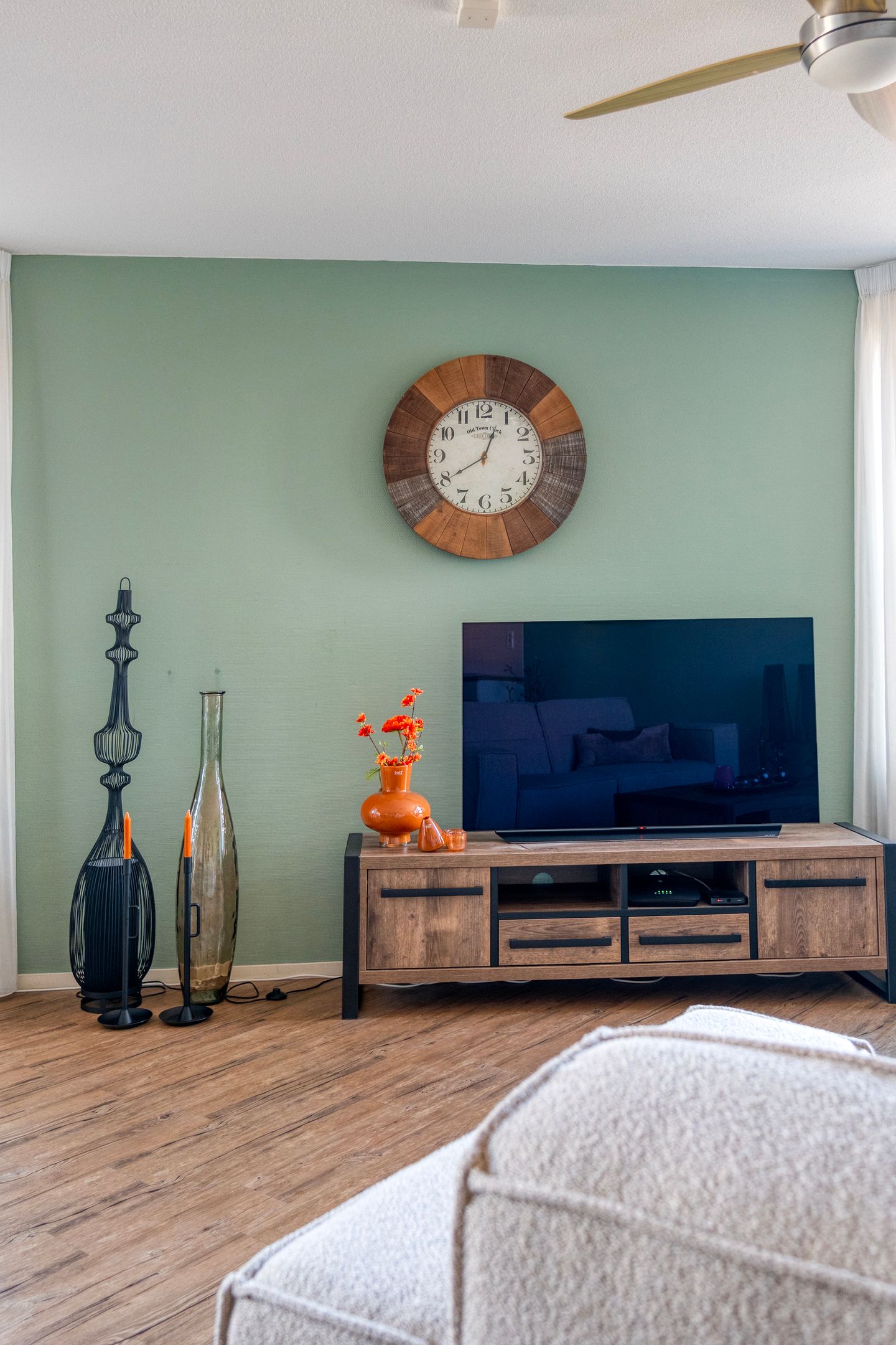 Photo 21 of Ettenstraat 207