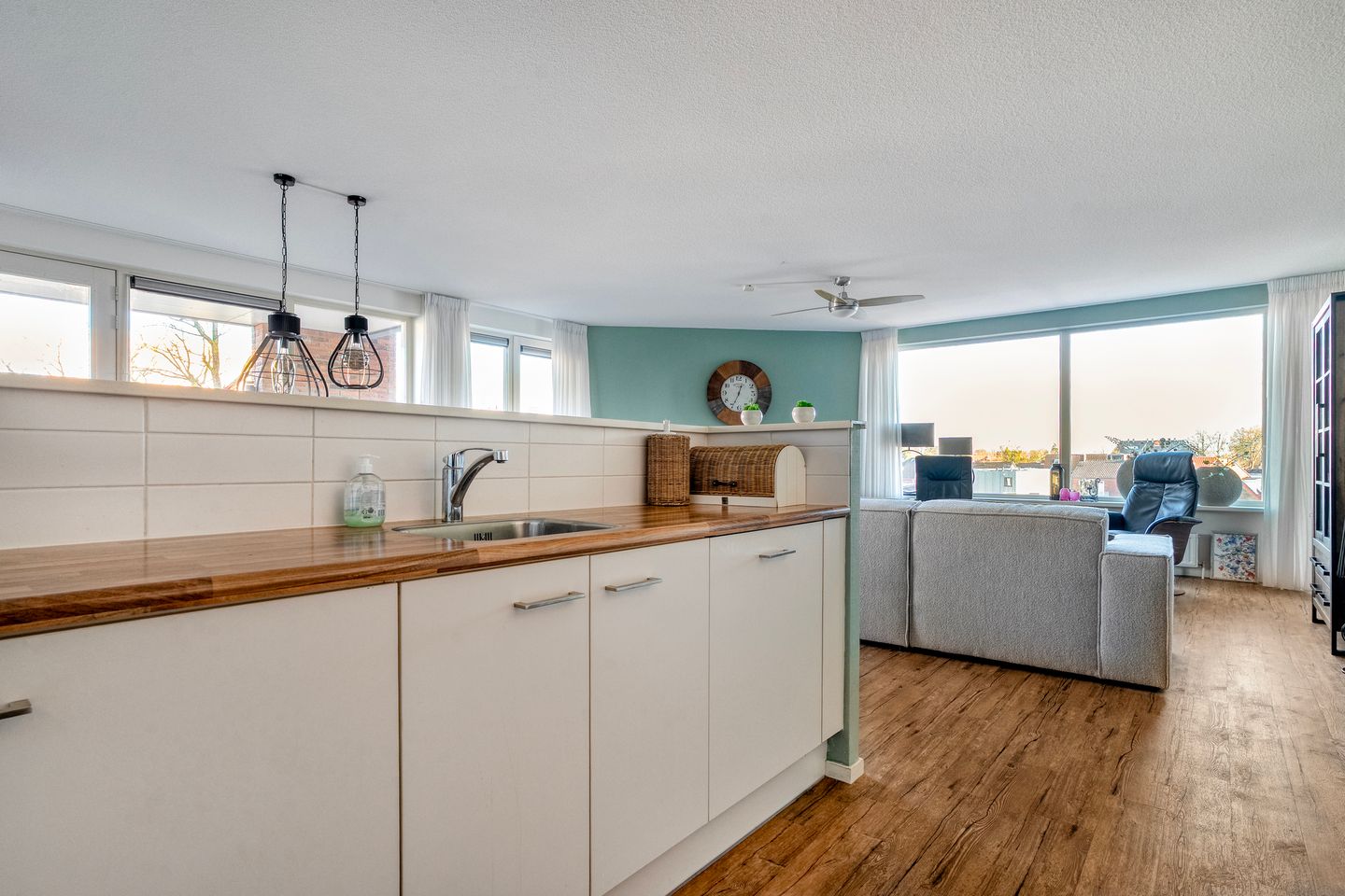 Photo 25 of Ettenstraat 207