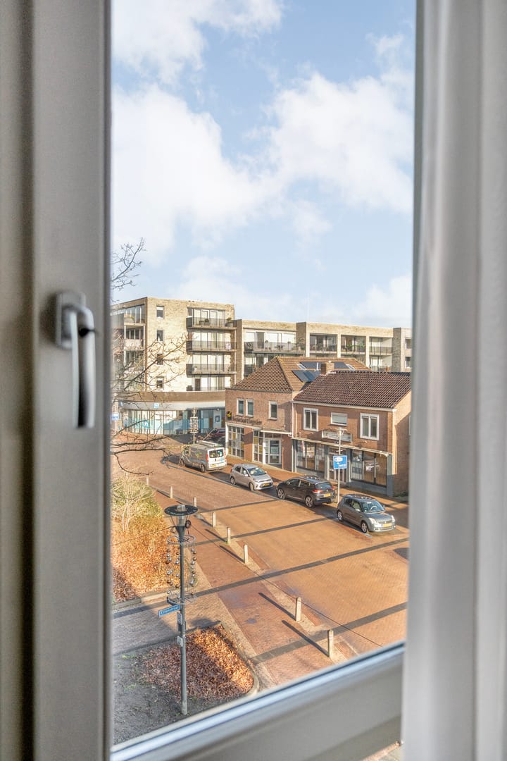 Photo 27 of Ettenstraat 207