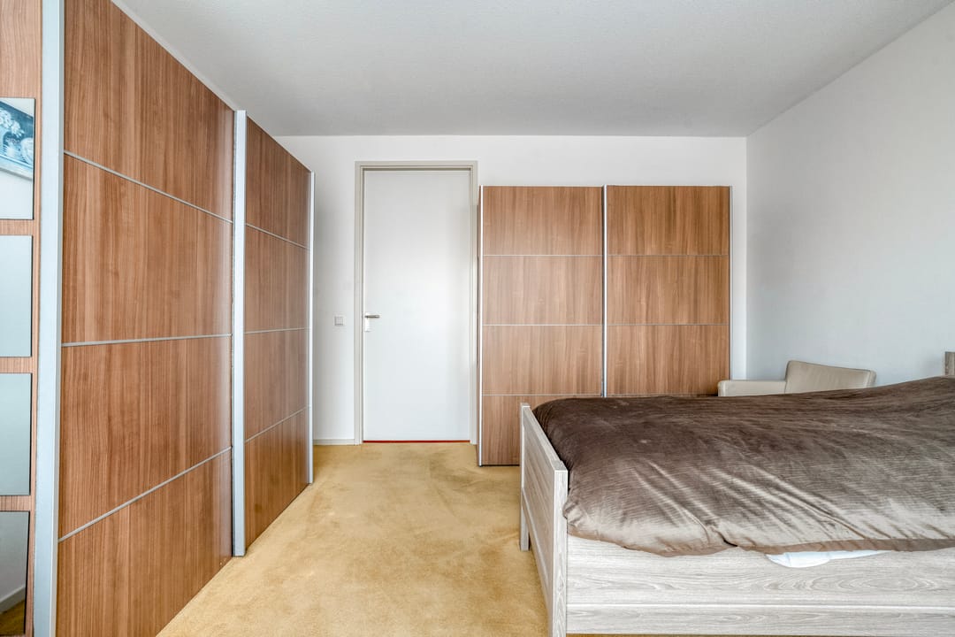 Photo 32 of Ettenstraat 207