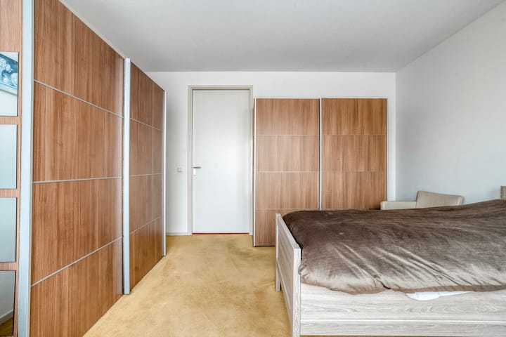 Photo 32 of Ettenstraat 207