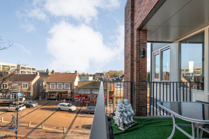 Photo 29 of Ettenstraat 207