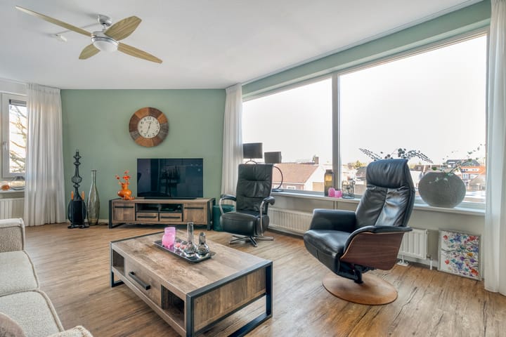 Photo 20 of Ettenstraat 207