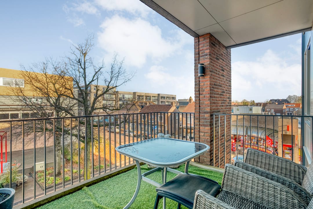 Photo 28 of Ettenstraat 207