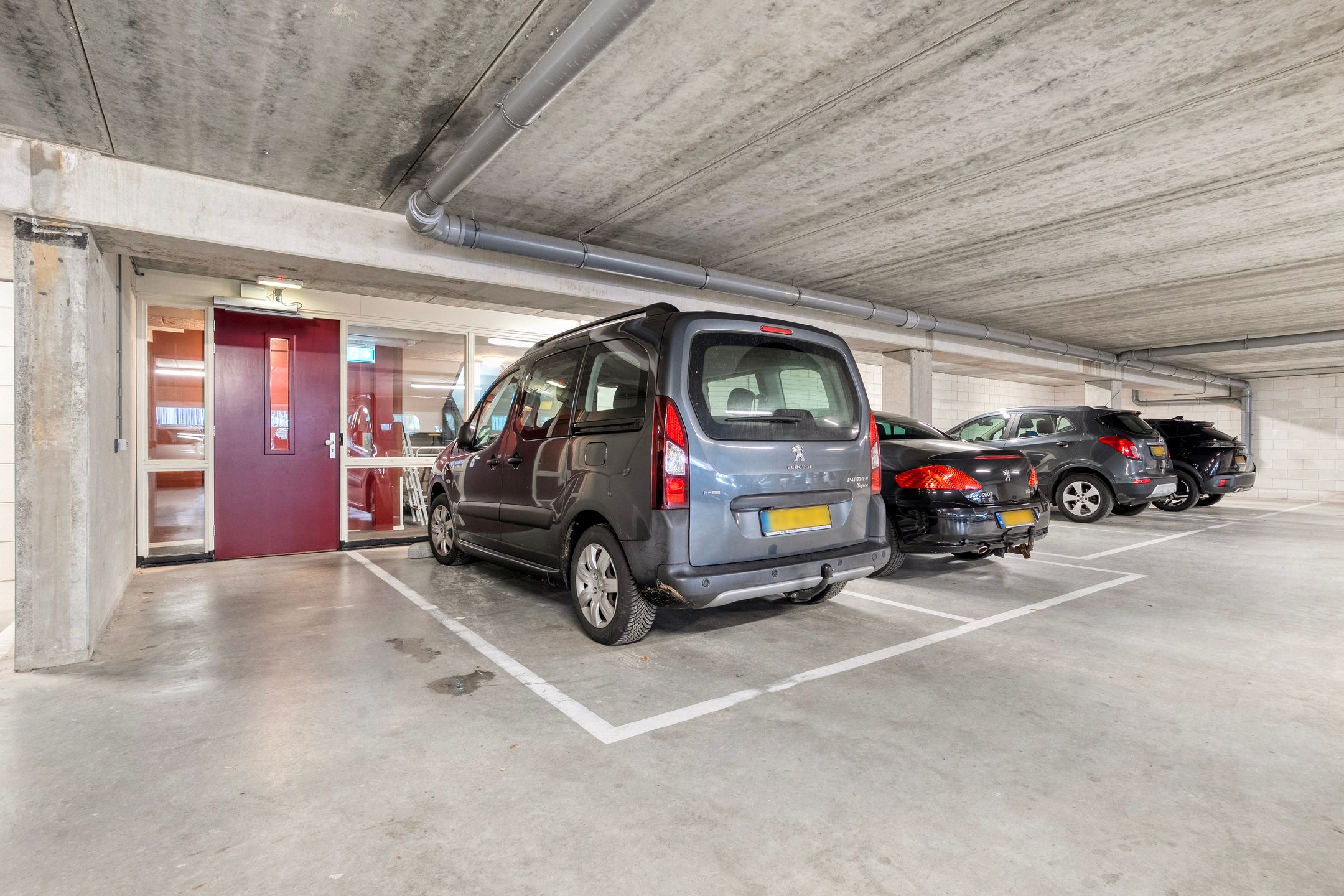 Photo 36 of Ettenstraat 207