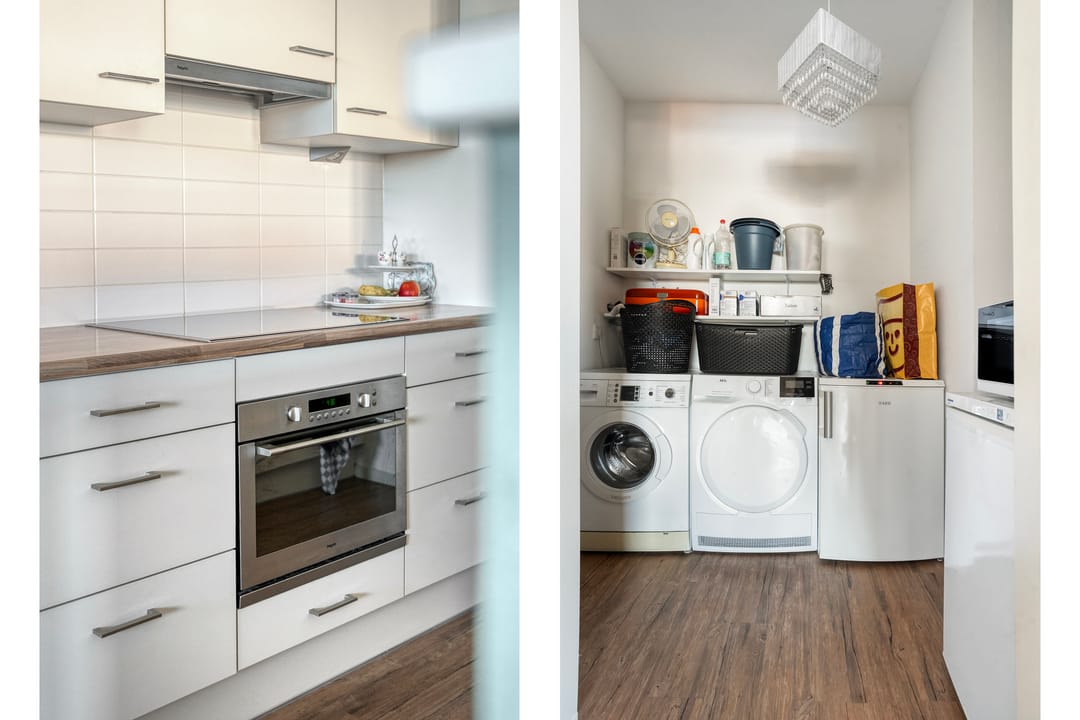 Photo 26 of Ettenstraat 207