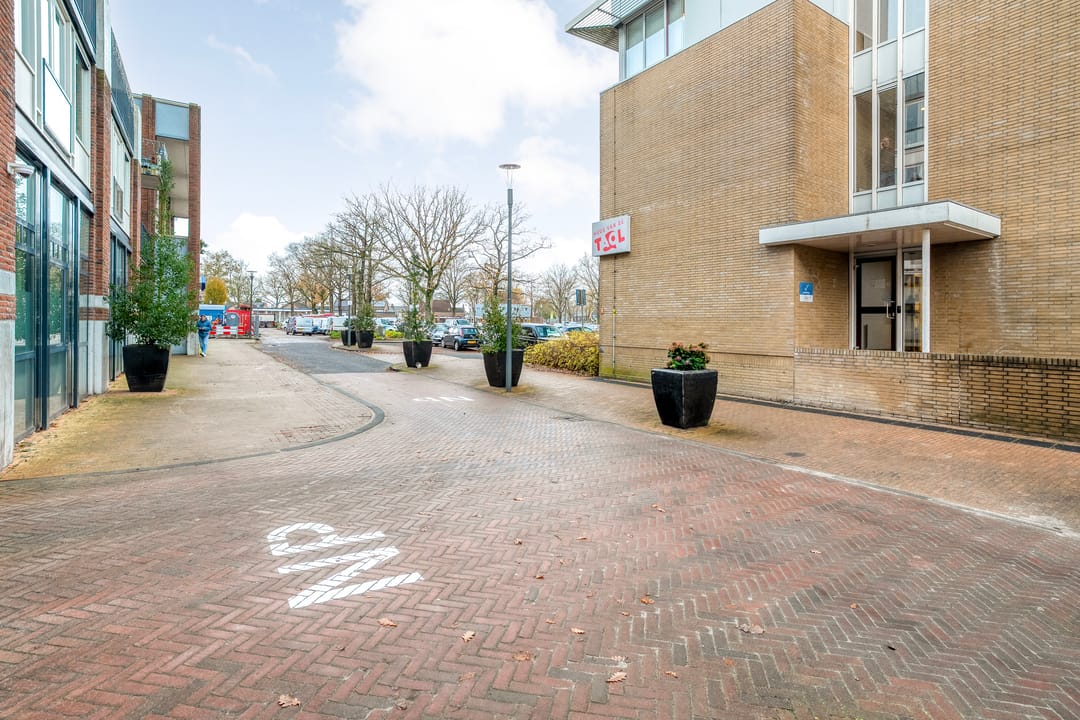 Photo 38 of Ettenstraat 207