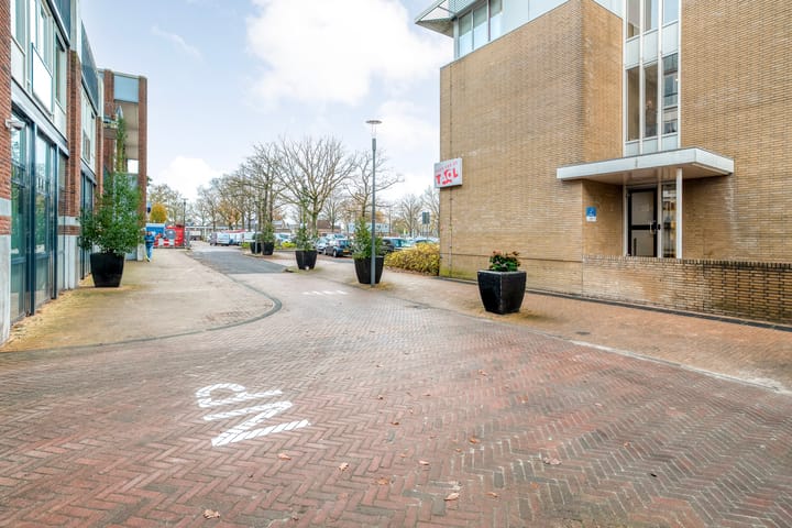 Photo 38 of Ettenstraat 207