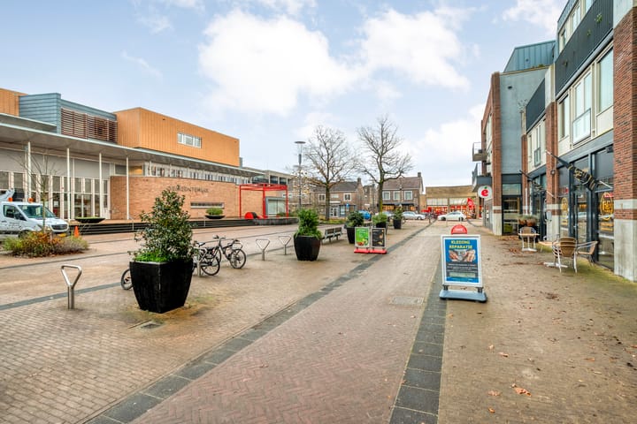 Photo 37 of Ettenstraat 207