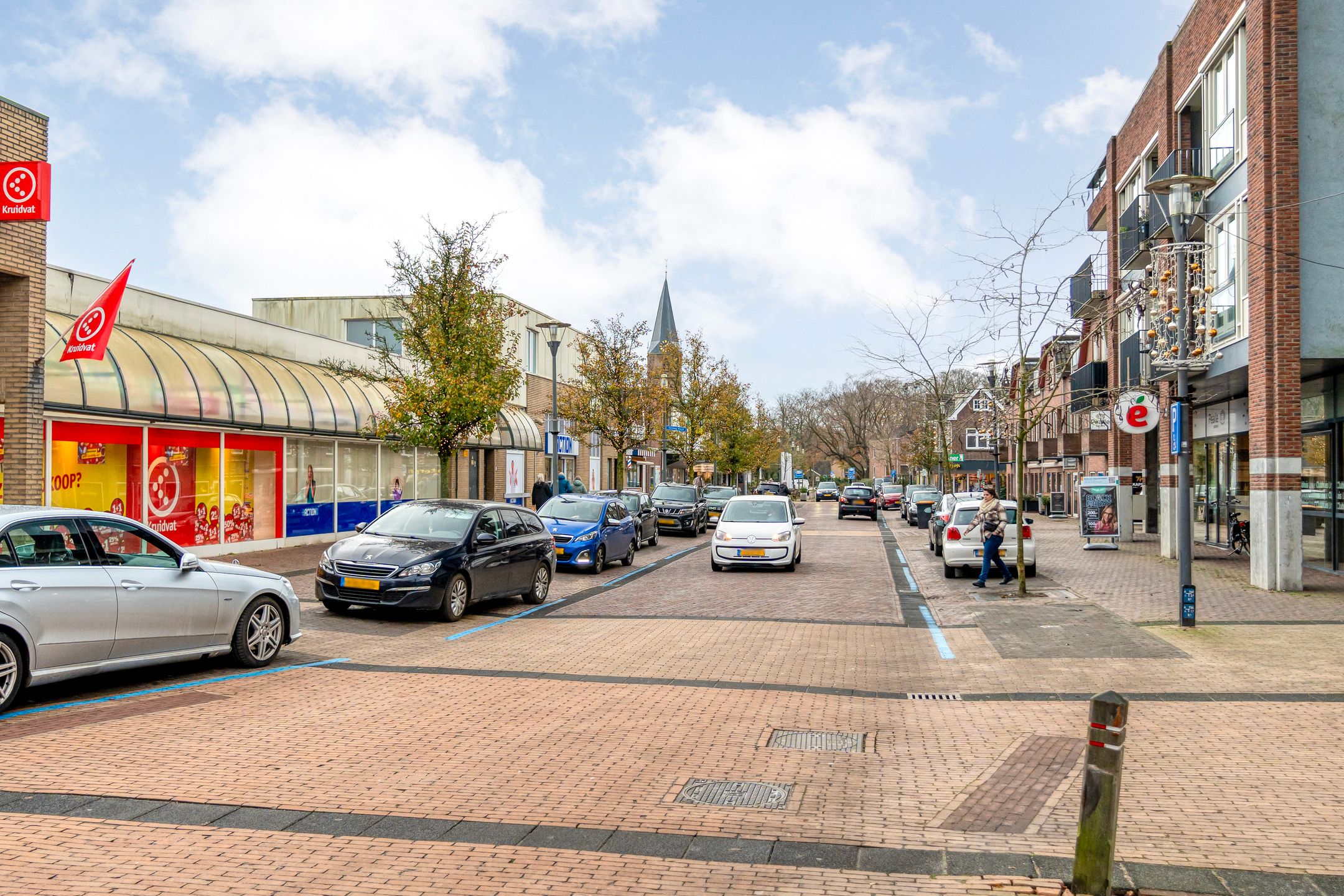 Photo 39 of Ettenstraat 207